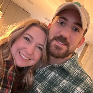 Meet your Posher, Brittney